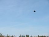 083-tocna-09112008.jpg