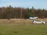 086-tocna-09112008.jpg