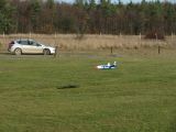 087-tocna-09112008.jpg