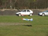 088-tocna-09112008.jpg