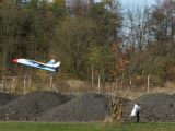 089-tocna-09112008.jpg