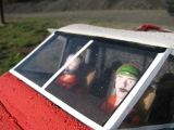 095-tocna-09112008.jpg