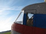 097-tocna-09112008.jpg
