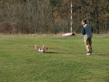 099-tocna-09112008.jpg