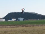 102-tocna-09112008.jpg