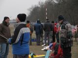 001-tocna-01012009.jpg