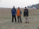 009-tocna-01012009.jpg