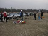 010-tocna-01012009.jpg