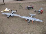 013-tocna-01012009.jpg