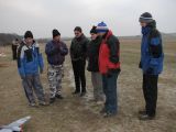 014-tocna-01012009.jpg