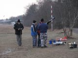 016-tocna-01012009.jpg