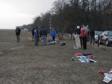 018-tocna-01012009.jpg