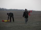 019-tocna-01012009.jpg