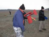 020-tocna-01012009.jpg