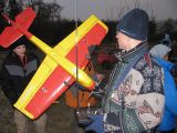022-tocna-01012009.jpg