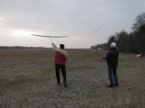 023-tocna-01012009.jpg