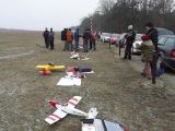030-tocna-01012009-Janek.jpg