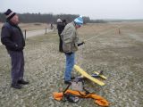 031-tocna-01012009-Janek.jpg