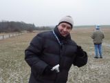 032-tocna-01012009-Janek.jpg