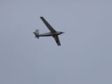 035-tocna-01012009-Janek.jpg