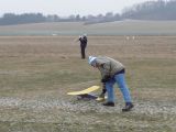 037-tocna-01012009-Janek.jpg