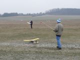 038-tocna-01012009-Janek.jpg