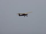 039-tocna-01012009-Janek.jpg
