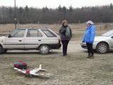 040-tocna-01012009-Janek.jpg