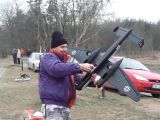 041-tocna-01012009-Janek.jpg