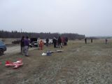 049-tocna-01012009-Janek.jpg