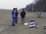050-tocna-01012009-Janek.jpg