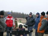 055-tocna-01012009-Jana.jpg