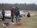057-tocna-01012009-Jana.jpg