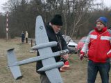 060-tocna-01012009-Jana.jpg