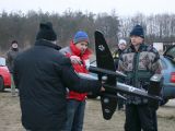 061-tocna-01012009-Jana.jpg