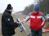 062-tocna-01012009-Jana.jpg
