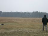 063-tocna-01012009-Jana.jpg
