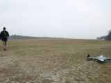 064-tocna-01012009-Jana.jpg