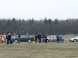066-tocna-01012009-Jana.jpg