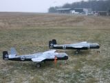 067-tocna-01012009-Jana.jpg