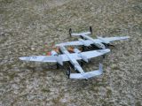 071-tocna-01012009-Jana.jpg