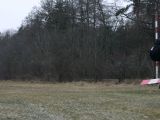 073-tocna-01012009-Jana.jpg
