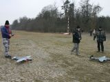 074-tocna-01012009-Jana.jpg