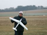 075-tocna-01012009-Jana.jpg