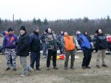 077-tocna-01012009-Jana.jpg