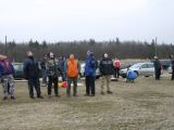 078-tocna-01012009-Jana.jpg