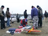 079-tocna-01012009-Jana.jpg