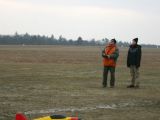 082-tocna-01012009-Jana.jpg