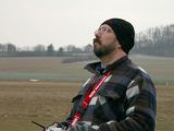 084-tocna-01012009-Jana.jpg