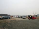 085-tocna-01012009-Jana.jpg